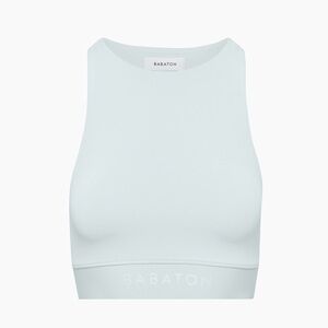 Aritzia Babaton Walter Contour Tank